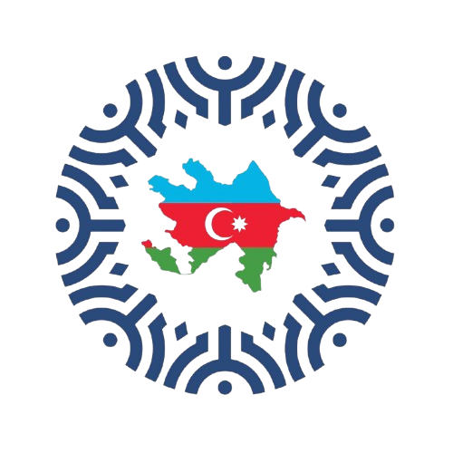 ahikOrg
