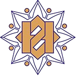 heydarAliyevFund