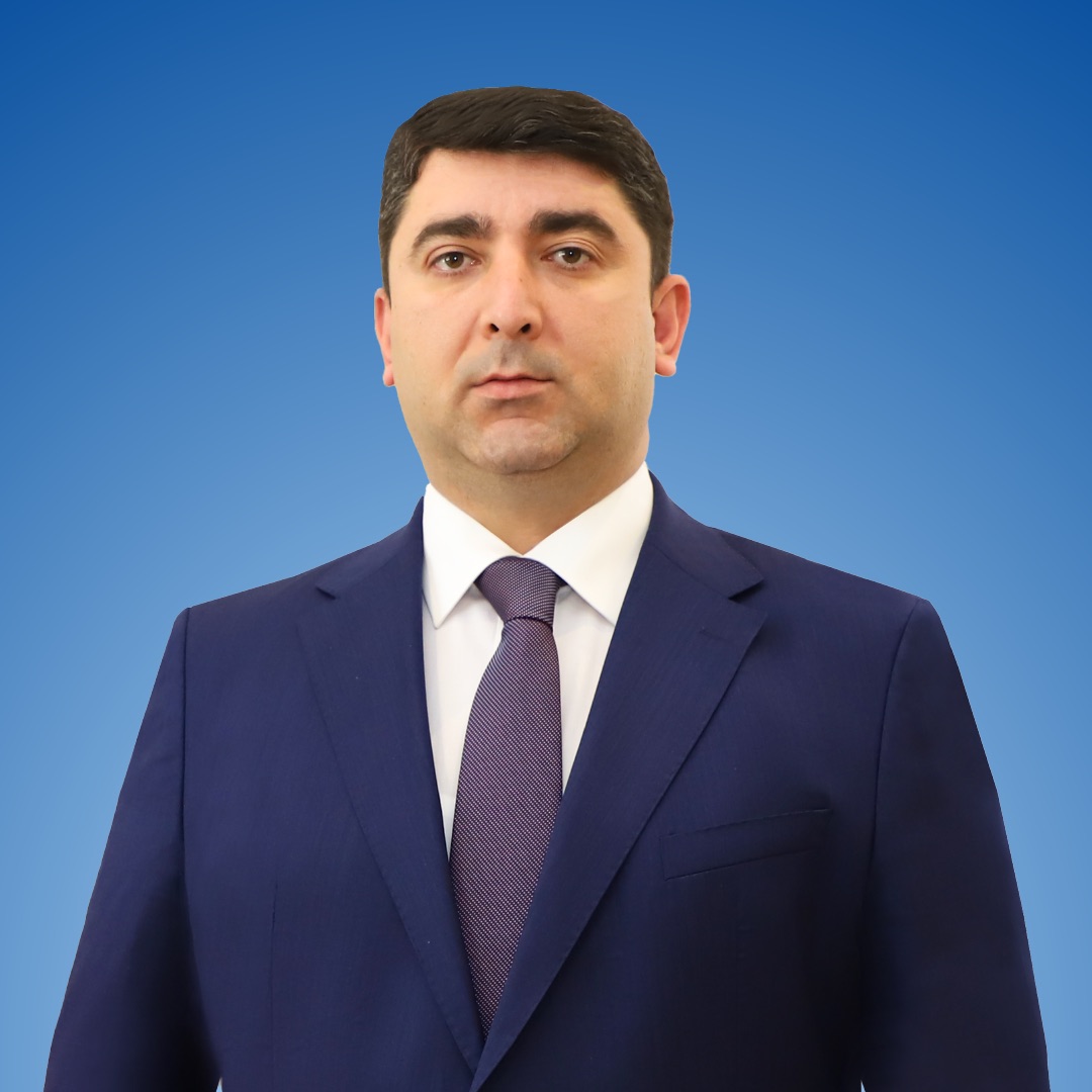 Rehber