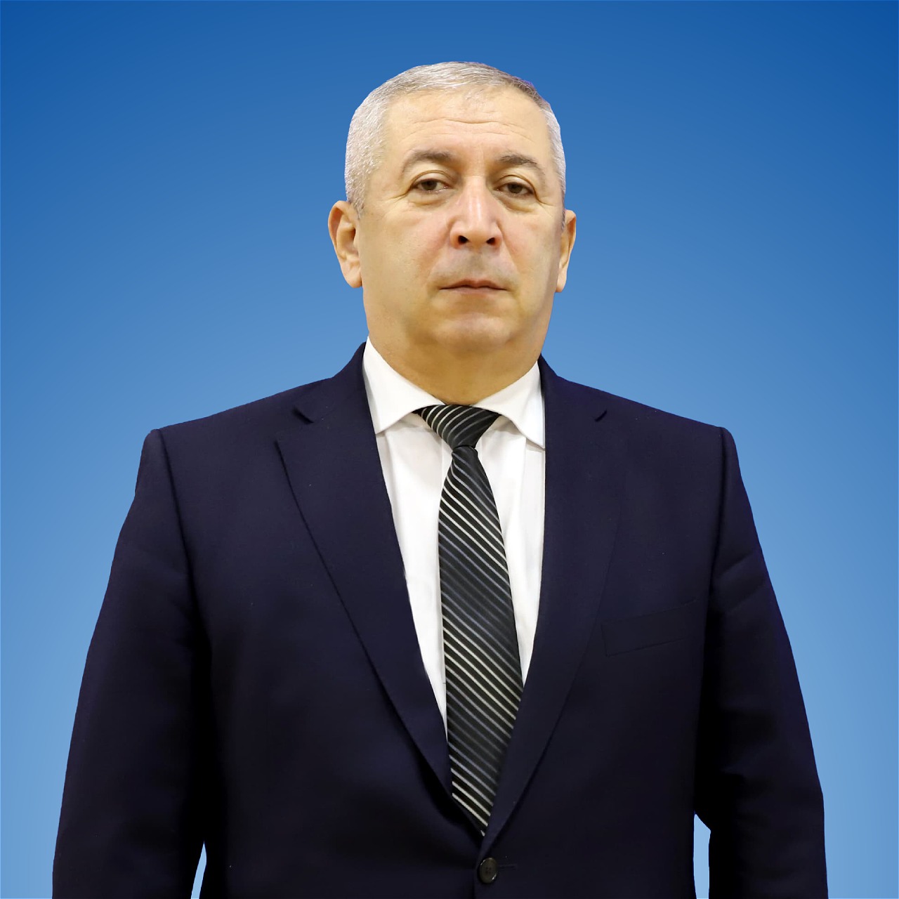 Rehber