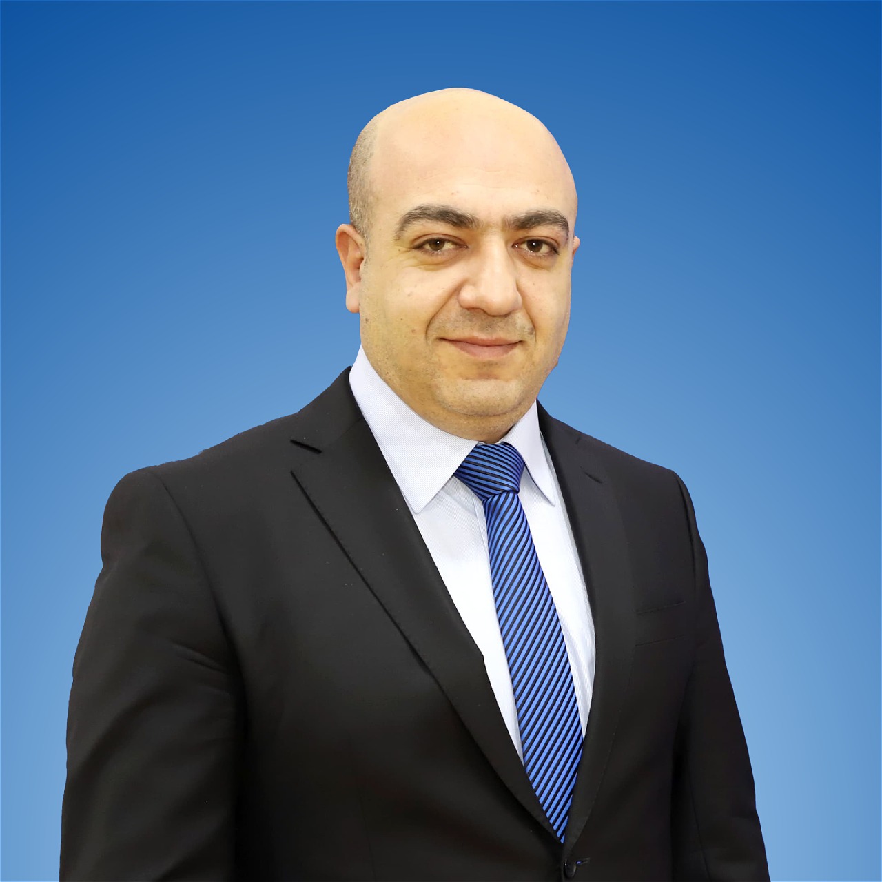 Rehber