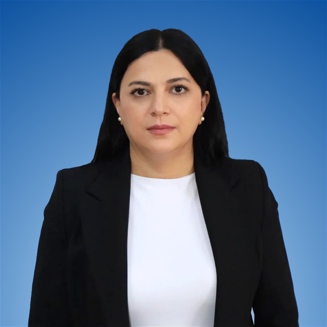 Rehber